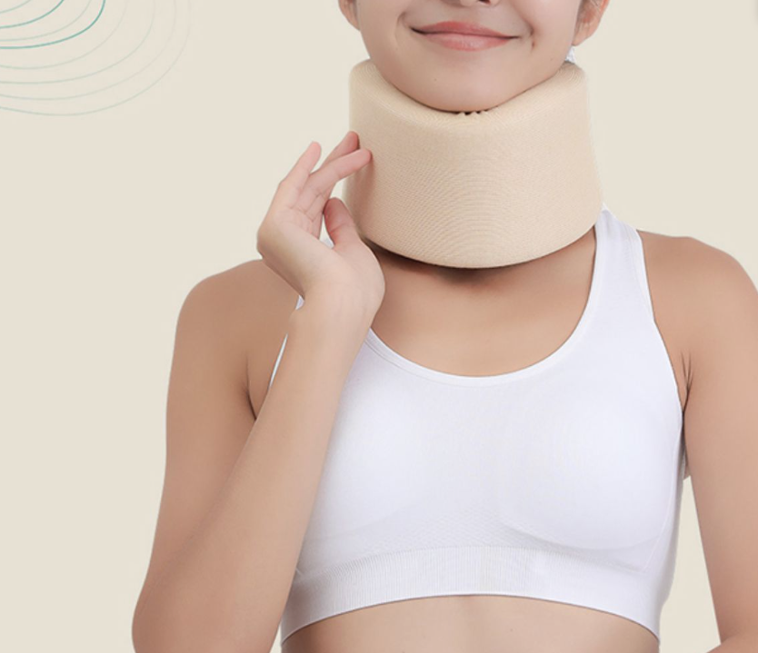 Neck Support Fixator