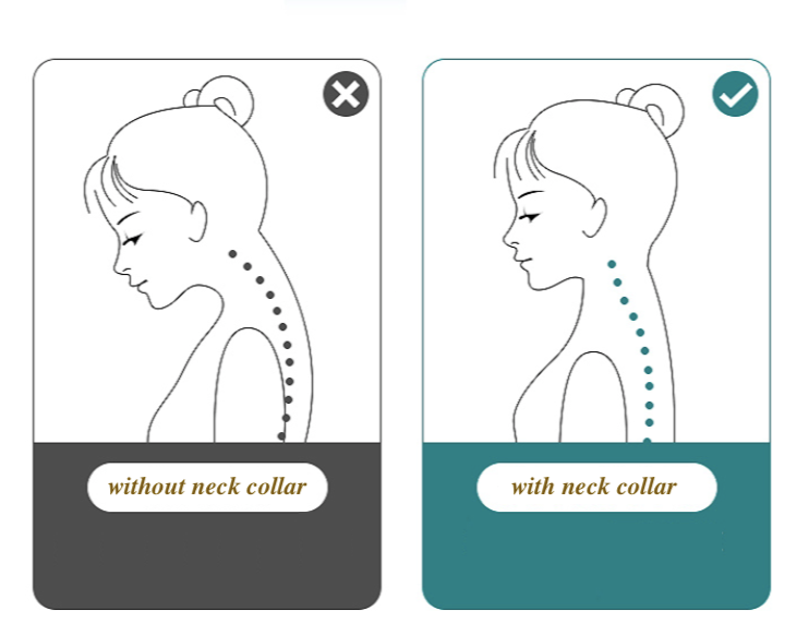 Neck Support Fixator