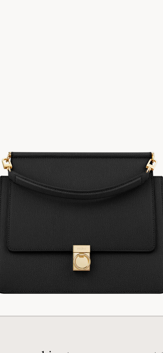 Black storage box 90% sale