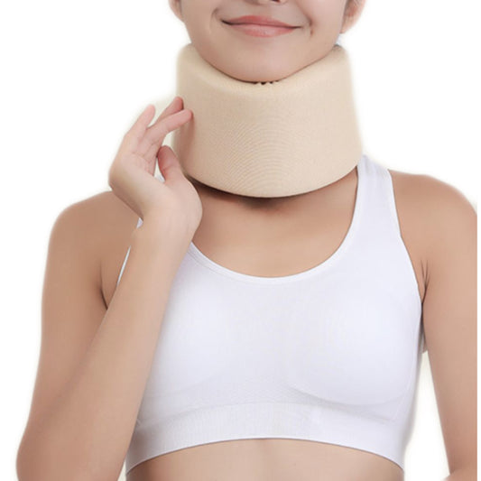 Neck Support Fixator